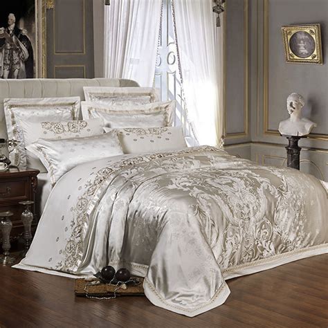 Luxury Bed Linen Buy Online And Save Free Canadian Shipping