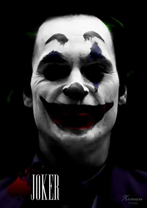 Joker, the joker, villain, black and white, suit, bowtie, smile, why so serious, glass, broken, black hole, missing piece, emptiness, clown, the clown prince, of crime, purple. Joker (2019) Joaquin Phoenix | Joker (2019) Joaquin ...