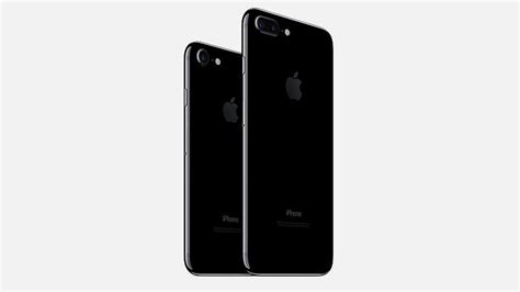 Iphone 7 Iphone 7 Plus Pre Orders Open On Amazon Flipkart