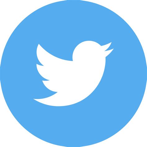 Twitter icons png, svg, eps, ico, icns and icon fonts are available. Twitter Social Media Management | Split An Atom