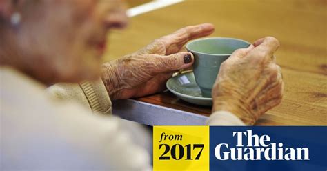 Pensioners Now £20 A Week Better Off Than Working Households Money Rukpolitics