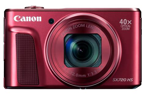 Best Superzoom Compact Cameras 2016 What Digital Camera