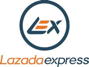 Check spelling or type a new query. Cek Resi LEX ID Lazada Akurat Cepat dan Mudah 2021 ...