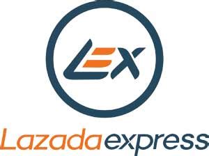 Cara cek resi lazada express. Cek Resi LEX ID Lazada Akurat Cepat dan Mudah 2021 ...