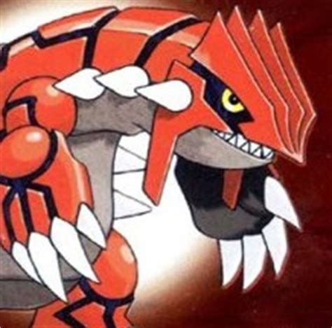 You'll get an introduction to the game from professor birch, a pokemon researcher. Play Pokemon Ruby on GBA - Emulator Online