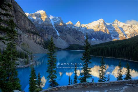 10 Most Beautiful Places To See Photograph In Banff Alberta Canada