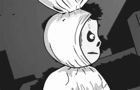 We did not find results for: Cerita seram lucu pendek - Pocong Jaman Now - Penulis Cilik