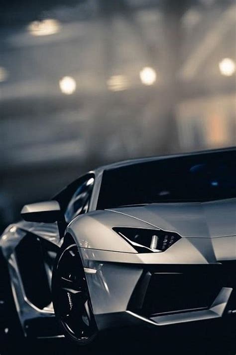Cool Car Wallpapers Sport Cars 4k Apk For Android Download