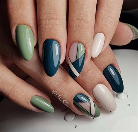 Pin By Charlotte G On Nagels Trendy Nail Art Designs Stylish Nails