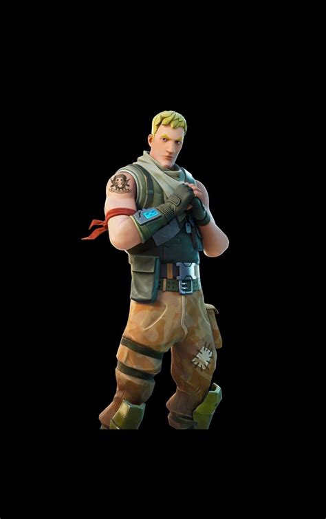 Tfue Icon Skin Concept What Do You Think Sypherpk