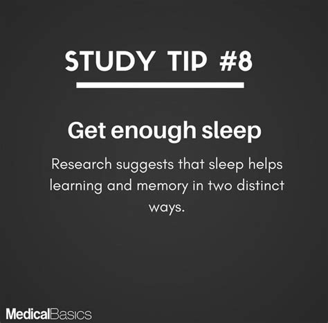 Study tips study smart'y #study #studyblr | Study tips 