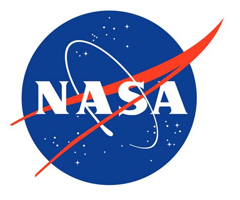 Former nasa administrator charles bolden says the u.s. NASA - Wikipedia