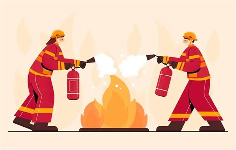 Fire Safety Quiz Questions And Answers Onlineexammaker Blog