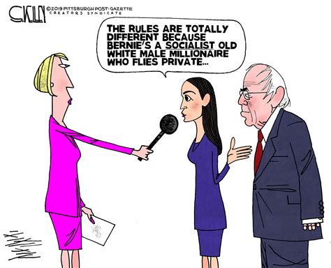 The Rules Are Different Steve Kelley Pittsburgh Post Gazette