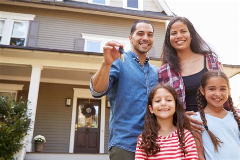 10 Steps To Buying Your First Home Asterisk