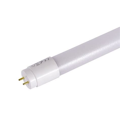 Tube Led T8 120cm 18w 140lmw