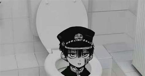 Toilet Bound Hanako Kun 10 Memes That Are Too Funny Cbr