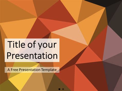 35 Free Microsoft Powerpoint Templates To Download Now 2019 By