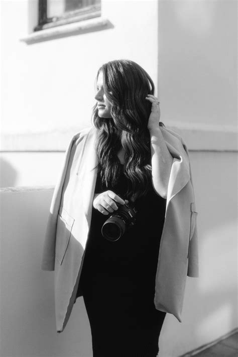 Brianna Star Photography