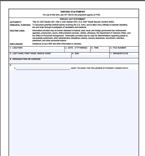 Business Activity Statement Form Fillable Printable Pdf Forms My Xxx Hot Girl