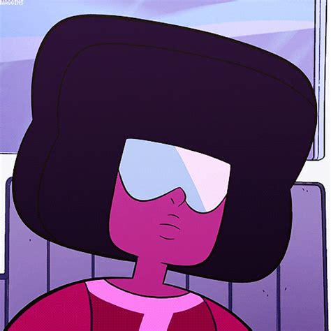 Steven Universe S Find And Share On Giphy