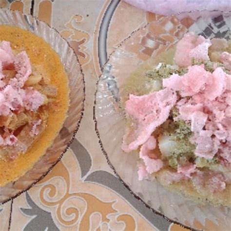 May 31, 2021 · delicious cornbread upside down casserole in 17 minutes. Lontong Mesa - GoFood