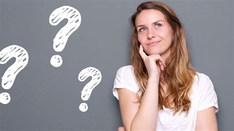If you want to know how to say you are beautiful in dutch, you will find the translation here. How do you say... in English? - HouseCom - Centro de Idiomas