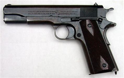 We did not find results for: M1911について