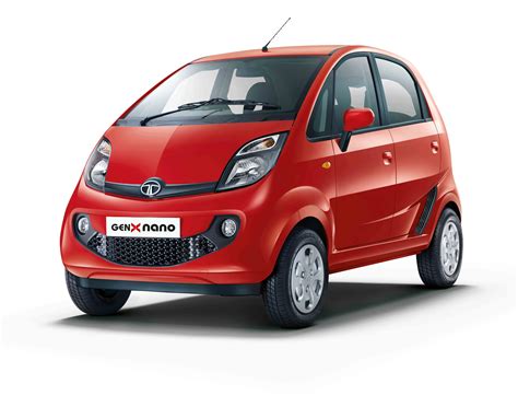 2015-tata-nano-genx-pics-front-side - CarBlogIndia
