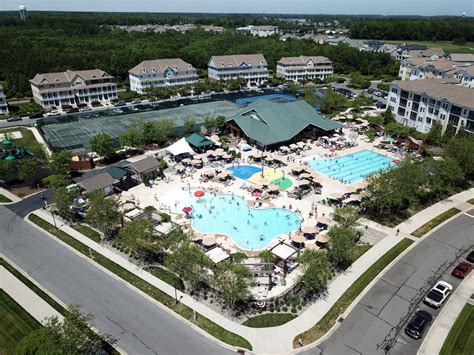 Amazing Resorts To Check Out In Indiana Thetoptours Com