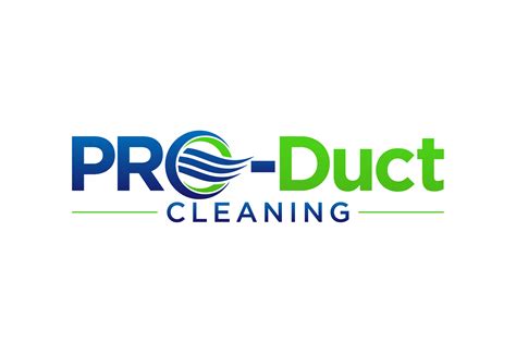 Home Pro Duct Cleaning Llc