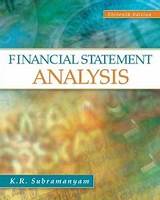 Pictures of Analysis For Financial Management 11th Edition