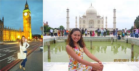 How to introduce yourself in cabin crew interview. Interview with Rachi aka "LiveLoveFly" | Cabin Crew ...