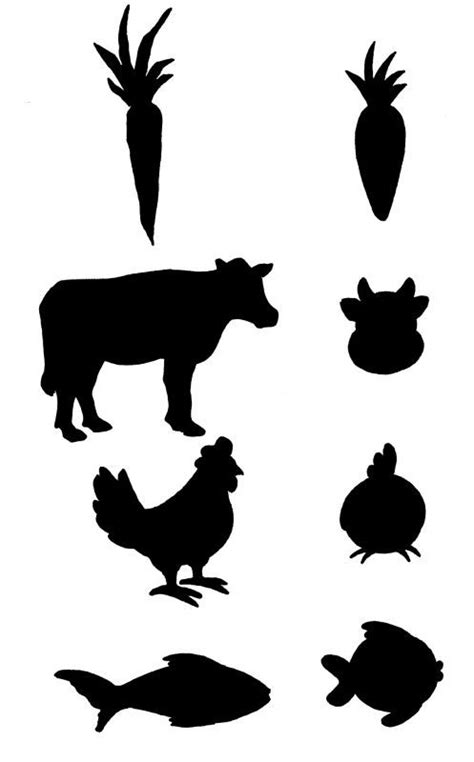 2 free svg cricut explore files!! 12 Place Card Food Icons Images - Wedding Meal Icon Clip ...