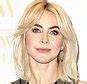Julianne Hough Shows Off Dance Honed Figure In Blush Leggings And