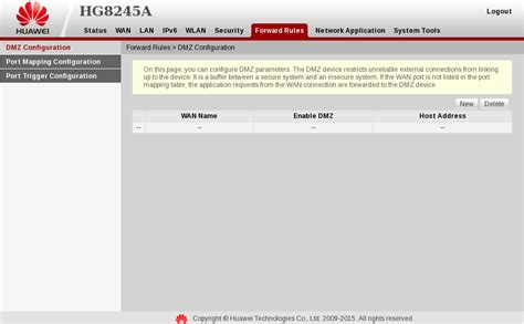 Telkomsel indonesia internet, mms apn settings for dongles and 3g, 4g lte mobile phones. Cara Setting Modem Huawei - Setelah modem di reset maka ...