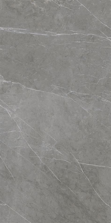 Grey Marble 8mm Collection Marmi Classici By Ariostea Tilelook