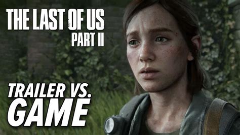 The Last Of Us 2 Habr Dlc Neil Druckmann Responde Viax Esports Photos