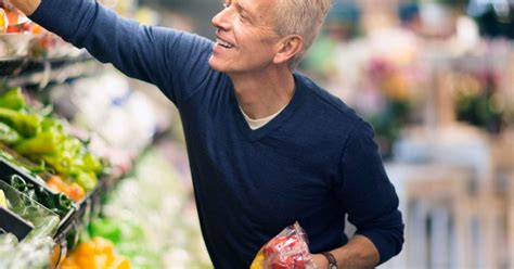 A person may be able to find out their blood type by donating blood. The O positive and negative blood type diet: Does it work?