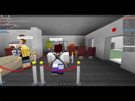 Rated 9.5/10 based on 7963 reviews. ROASTING COOL KID(ROBLOX) - YouTube