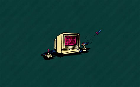 Browse our feature wall murals or create your own Download Vintage Video Game Wallpaper Gallery