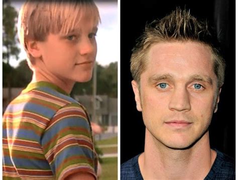 These 11 Hot Child Stars All Grown Up Will Make Your Sunday