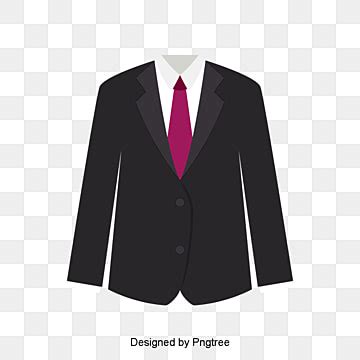 Suit Design for men pngtree free download (21) » Pngtree ...
