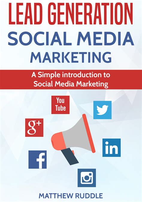 Social media marketing is the use of social media platforms and websites to promote a product or service. The Power of Social Media Marketing in 2018