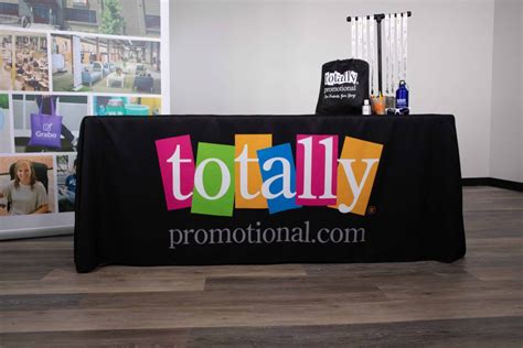 Career Fair Tips: A Guide For Employers