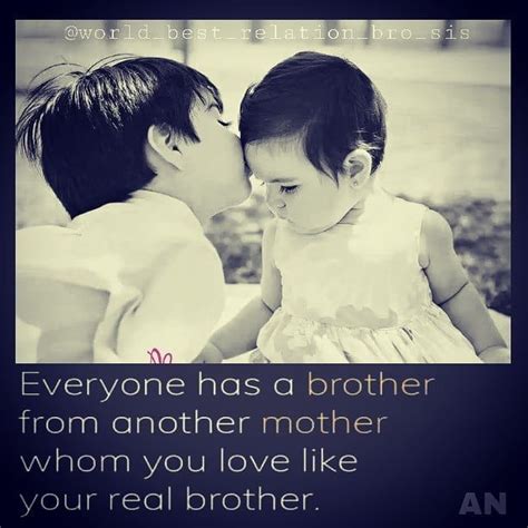 In our friend list some friend are very special whom we called brother from another mother and believe me they are really loving in this post we are sharing. My unbiological brother means to me more than blood relations😍 ♥️A👫N♥️ @anmolaroraan ...