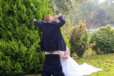 Extremely Nsfw Wedding Photographer Goes Viral With New Trend Free Download Nude Photo Gallery