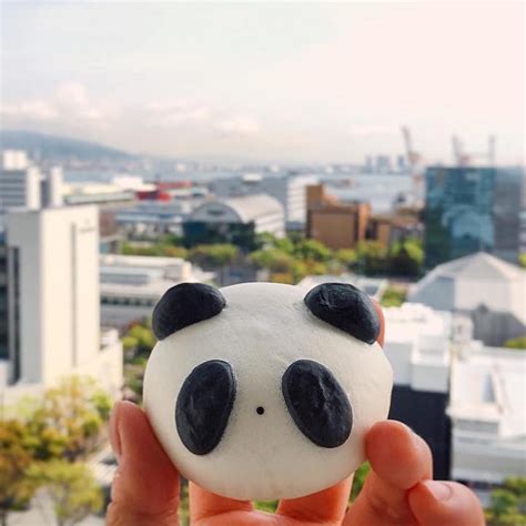 Instagrammer Shares Adventures Through The Tasty Treats She Eats Around