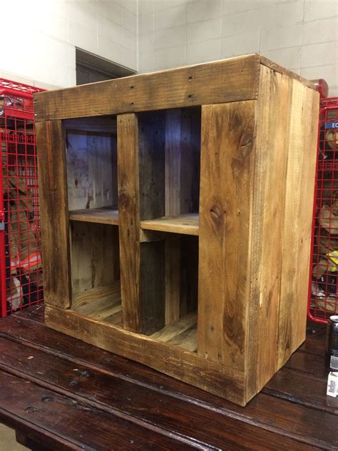 We did not find results for: Pallet liquor cabinet. | Cabinet design, Rustic diy ...