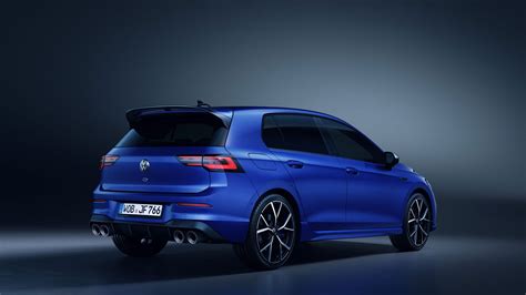 Free delivery and returns on ebay plus items for plus members. New VW Golf R: Wolfsburg's hottest hatch finally arrives ...